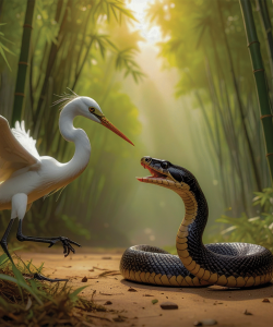 cropped-Illustration-XPEO.png cropped-Illustration-XPEO.png
